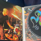Rose Tattoo: Rock’n’Roll Outlaws 1979 cd - pikkukuva 3