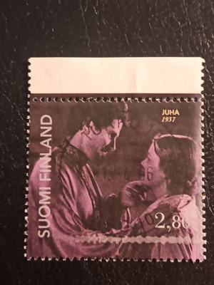 -96 Elokuva 100v