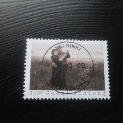 Tango 1997