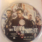 We own the night , DVD - pikkukuva 3