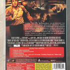 Valamiehet (2003) John Grishamin romaanista - pikkukuva 2