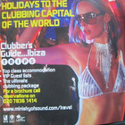 Club Nation Ibiza 2CD - pikkukuva 2