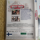 ASTERIX & OBELIX VASTAAN CAESAR DVD - pikkukuva 2