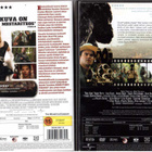 2 KPL DVD ELOKUVIA - pikkukuva 2