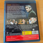 Michael Clayton (Blu-ray) - pikkukuva 2