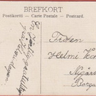 A Bgn Lapset juoksevat pihalla - pikkukuva 2