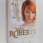 Nora Roberts : Jotain uutta - pikkukuva 1