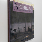 Kaunis kotimaa 3 : Pohjanlahti, suot, lakeus, metsät - pikkukuva 1