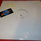 LCD SOUNDSYSTEM - TRIBULATIONS EX- 2x 12'' - pikkukuva 1