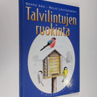 Seppo Aro : Talvilintujen ruokinta - pikkukuva 1