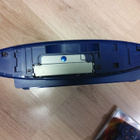 PS3 Super Slim sininen - pikkukuva 4