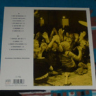 HURRIGANES  Live In Hamina 1973 ~ LP M-/M- - pikkukuva 2