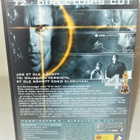 TERMINATOR 2: JUDGMENT DAY - pikkukuva 2