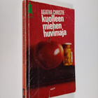 Agatha Christie : Kuolleen miehen huvimaja - pikkukuva 1