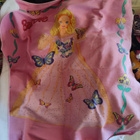 Barbie viltti - pikkukuva 1