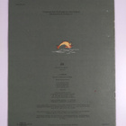 Aleksandr Sergeevic Puskin : The fisherman and the goldfish - pikkukuva 2