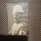 S Mannerheim - pikkukuva 1
