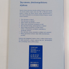 Tyky-toiminta yhteiskuntapoliittisena ohjelmana - pikkukuva 2