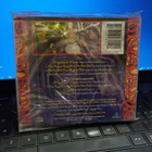 SKIN - PERFECT DAY 2 X CD SINGLE - pikkukuva 2