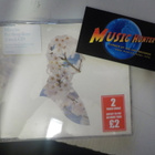 PET SHOP BOYS - MIRACLES CDS + - pikkukuva 1