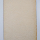 Oulunkylän yhteiskoulu lukuvuosi 1930-1931 - pikkukuva 2
