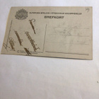 Suomalaisten naisvoimistelijoiden esitys 1912 - pikkukuva 2