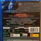 Cape Fear - Blu-ray - pikkukuva 2