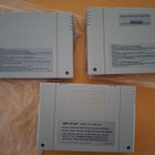 Super Nintendo pelejä - pikkukuva 2