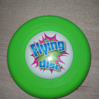 Frisbee halkaisija 15cm - pikkukuva 1