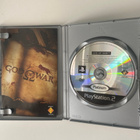 God Of War (PS2 CIB) - pikkukuva 2