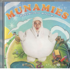 MUNAMIES MUNAMIEHEN MAAILMA - pikkukuva 1