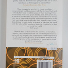 Carol Shields : Happenstance - pikkukuva 2