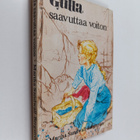 Martha Sandwall-Bergström : Gulla saavuttaa voiton - pikkukuva 1