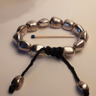 Hopea rannekoru . Unisex malli . 32g - pikkukuva 1