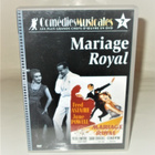 MARIAGE ROYAL - pikkukuva 1