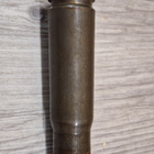 2cm MG151/20 sytytyspatruuna - pikkukuva 3