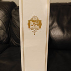 The Godfather - 40th Anniversary Blu-Ray Collection - pikkukuva 3