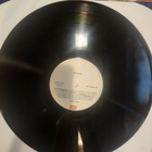 Heikki Lund - Rakastaja Lp (M-/EX) - pikkukuva 4