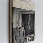 G.A. Gripenberg : Diplomaatin arkipäivä - pikkukuva 1