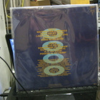 DOGS - MORE MORE MORE LP 1ST HOL-86 M-/M- - pikkukuva 2