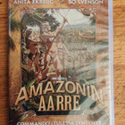Amazonin aarre - pikkukuva 1