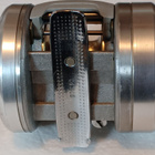 Abu Ambassadeur T 3600 C - pikkukuva 3