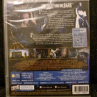 Colour from the Dark BLU-RAY - pikkukuva 2