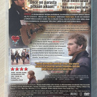 John Carney: ONCE (2007) Glen Hansard (UUSI) - pikkukuva 2