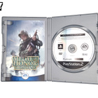 Medal of Honor: Frontline | Sony PS2 (EUR) - pikkukuva 4
