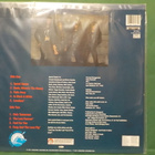 DIRTY LOOKS - BOOTLEGS M-/M- LP - pikkukuva 2