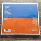 Gary Moore have some moore 2cd! - pikkukuva 2