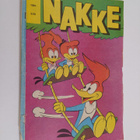 Nakke 47/1981 - pikkukuva 1
