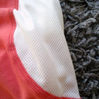 Nike Aniliini Treenipaita / Urheilupaita / paita - koko M - pikkukuva 3