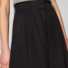 ESPRIT culottes housut, 36 / uudet - pikkukuva 4